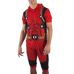 Marvel deadpool cropped for sale  Delivered anywhere in UK
