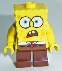 Lego spongebob squarepants for sale  Delivered anywhere in Ireland