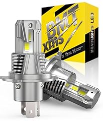 Bmt xms lampadine usato  Spedito ovunque in Italia 