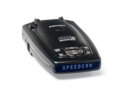 Escort passport 9500ix d'occasion  Livré partout en France