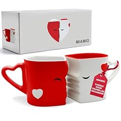 Miamio ensemble tasse d'occasion  Livré partout en France