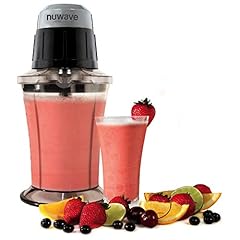 Nuwave party mixer for sale  Delivered anywhere in USA 