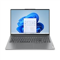 Lenovo ideapad pro for sale  Delivered anywhere in UK