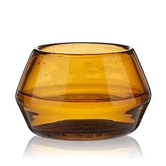 Viski tequila tasting for sale  Delivered anywhere in USA 