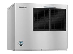 Hoshizaki kml 700maj for sale  Delivered anywhere in USA 