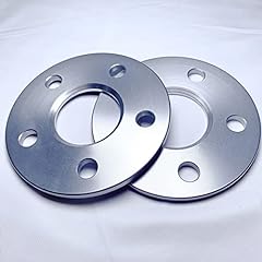 5mm thickness wheel for sale  Delivered anywhere in Ireland