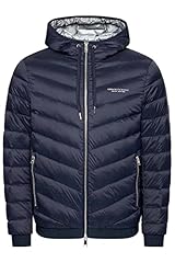 Armani exchange steppjacke usato  Spedito ovunque in Italia 