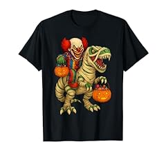 Clown riding mummy for sale  Delivered anywhere in USA 