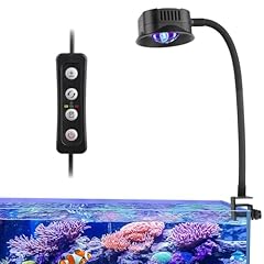 Hygger 36w saltwater for sale  Delivered anywhere in USA 