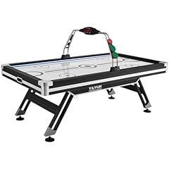 Vevor tavolo gioco usato  Spedito ovunque in Italia 