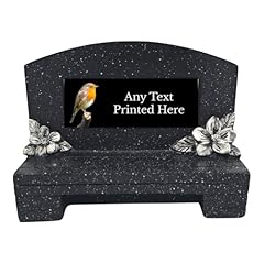 1stclassgifts personalised pri for sale  Delivered anywhere in UK