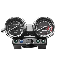Motorcycles speedometer gauge for sale  Delivered anywhere in UK