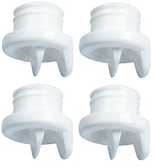 Nenesupply duckbill valves for sale  Delivered anywhere in USA 