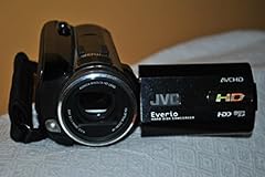 Jvc hd10ek ultra for sale  Delivered anywhere in UK