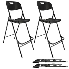 Lot chaises bar d'occasion  Livré partout en France