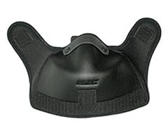 Hjc helmets universal for sale  Delivered anywhere in USA 