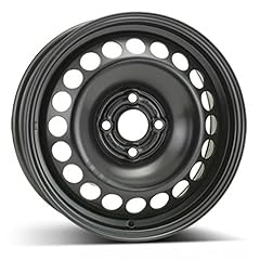 Alcar sf6445 cerchione usato  Spedito ovunque in Italia 
