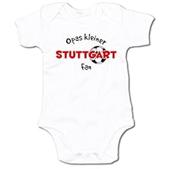 Graphics pas kleiner gebraucht kaufen  Wird an jeden Ort in Deutschland