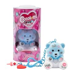Coccolotti ourson intéractif d'occasion  Livré partout en France