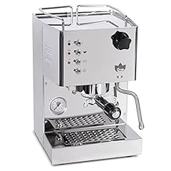 Quick mill pippa d'occasion  Livré partout en France