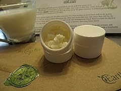 Milk kefir grains for sale  Delivered anywhere in USA 