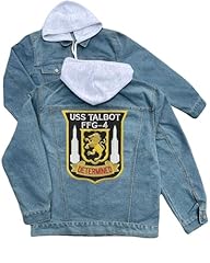 247embroidery ffg uss for sale  Delivered anywhere in USA 