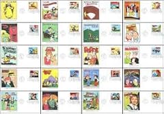 Comics classic collection for sale  Delivered anywhere in USA 