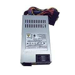 Wiring connecting terminals for sale  Delivered anywhere in USA 