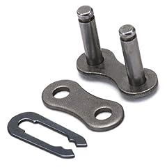 Chain master link for sale  Delivered anywhere in UK
