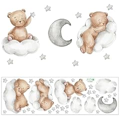 Stickers muraux animaux d'occasion  Livré partout en France