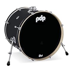 Pacific drums concept d'occasion  Livré partout en France