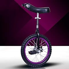 Gaoyuy monocycle monocycle d'occasion  Livré partout en France