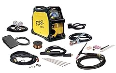 Esab rebel emp for sale  Delivered anywhere in USA 