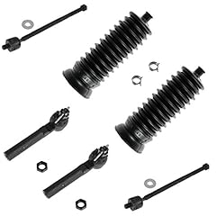 Trq front steering for sale  Delivered anywhere in USA 