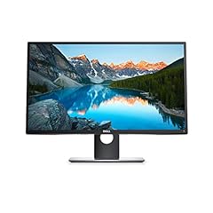 Dell p2317h full for sale  Delivered anywhere in UK