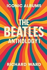 Iconic albums beatles for sale  Delivered anywhere in USA 