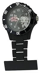 Funkynurse orologio taschino usato  Spedito ovunque in Italia 
