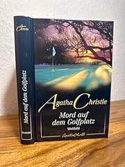 Agatha christie magazin gebraucht kaufen  Wird an jeden Ort in Deutschland
