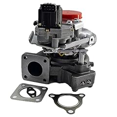 Turbo rhf55v 8983476143 for sale  Delivered anywhere in USA 