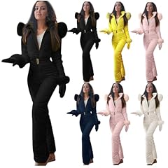 Womens one piece for sale  Delivered anywhere in USA 