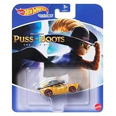 Hot wheels character for sale  Delivered anywhere in USA 