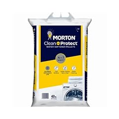 Morton clean protect for sale  Delivered anywhere in USA 
