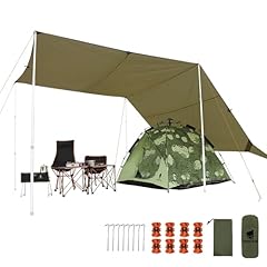 Geertop large camping for sale  Delivered anywhere in USA 