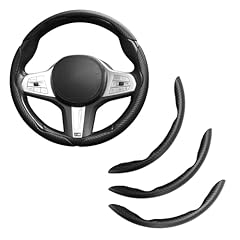 Einesin 3pcs car for sale  Delivered anywhere in UK