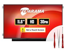Fixarama screen replacement for sale  Delivered anywhere in USA 