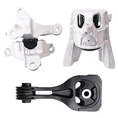 Sherxinbo engine motor for sale  Delivered anywhere in USA 