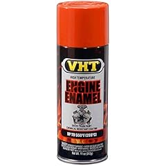 Vht sp120 engine for sale  Delivered anywhere in USA 