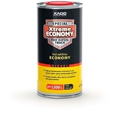 Xado xtreme economy gebraucht kaufen  Wird an jeden Ort in Deutschland
