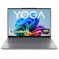Lenovo yoga pro gebraucht kaufen  Wird an jeden Ort in Deutschland