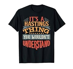 Hastings thing wouldn for sale  Delivered anywhere in UK